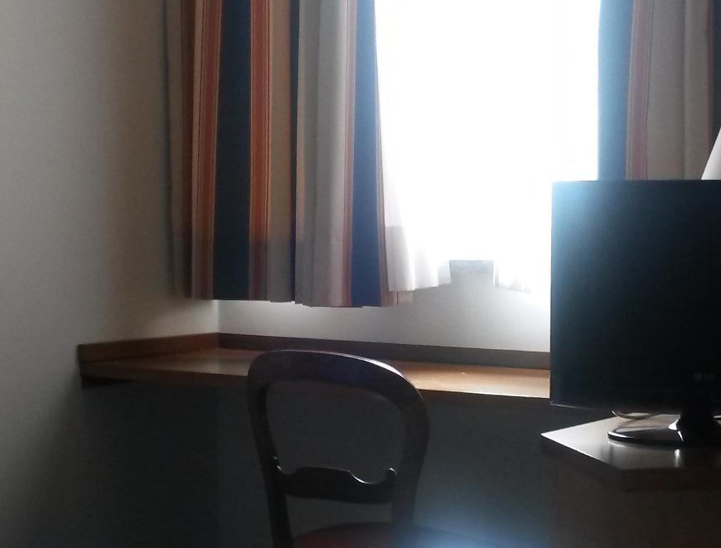 Cravero Rooms Caltignaga Dış mekan fotoğraf